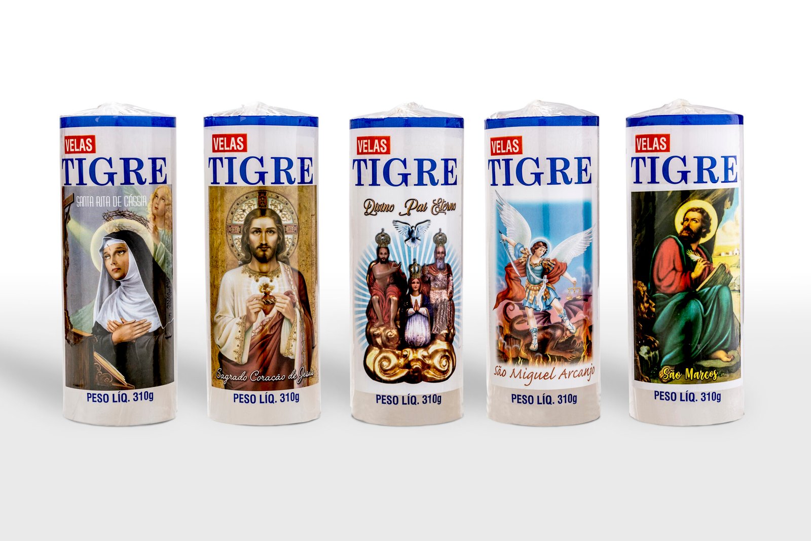 20220825 Ceras Tigre-001